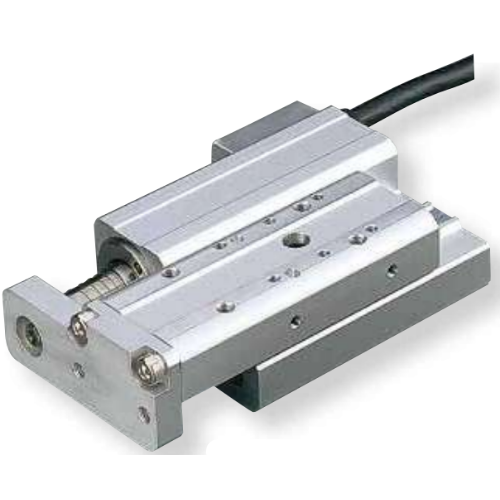 RCA2-TFA3NA-I-10-2-50-A6-S-K2