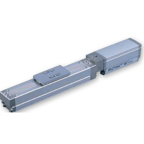 RCP3-SA3C-I-28P-4-50-P3-P-CJR