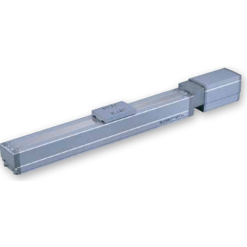 RCP3-SA5C-I-42P-20-800-P3-X-B