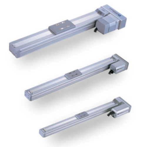 RCS2-SA4R-I-20-10-50-T1-S-SS