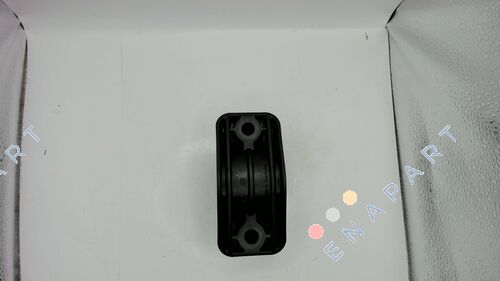 K 50/75 Cable clip