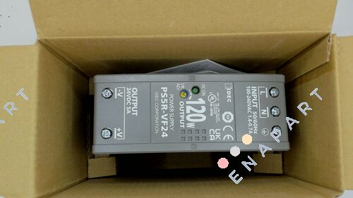 PS5R-VF24 Power Supply