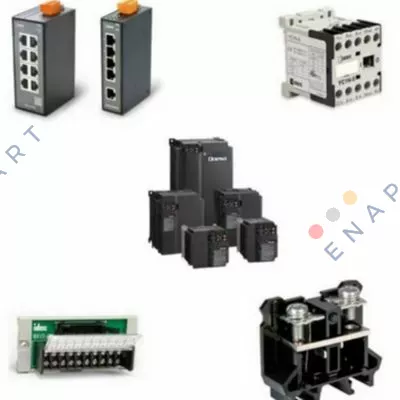 RR2P-U AC240V  Idec Relay 2 Wechsler Spule