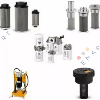 HB70-A-05-E-1 FILLING CAP