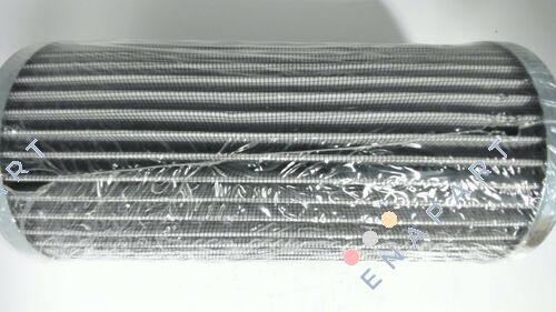 HHC10206 Replacement Element