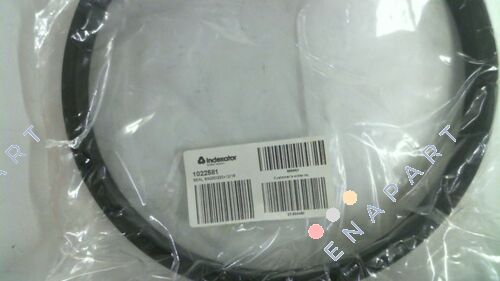 1022581 Stripping ring