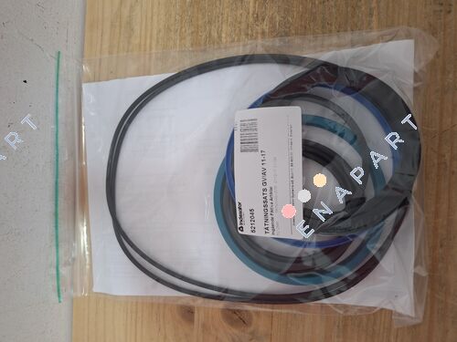 5212045 gasket set