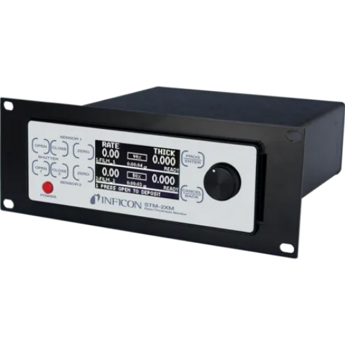 STM-2XM-G2