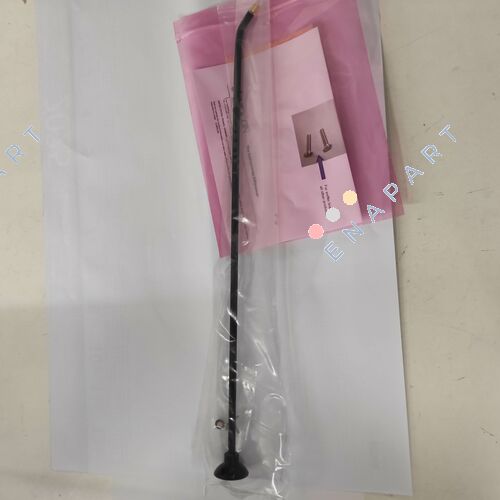 12272 Schüffelspitze