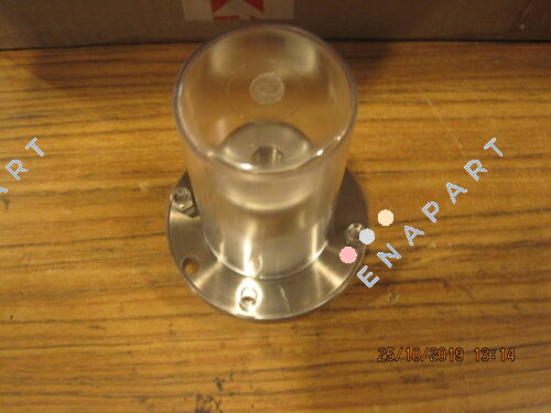 16504 ion source