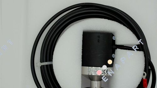 390-226 Capacitive abs. sensor