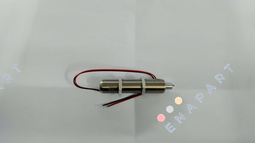 24447 (ME-E-R2,0-12-060-K12V) markup