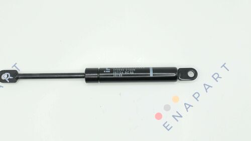 38786 / GDF-185-60-100N-A6-A6-D Gas spring