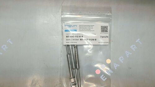 BIT-GKS-112M-B Insertion and Extraction Tool