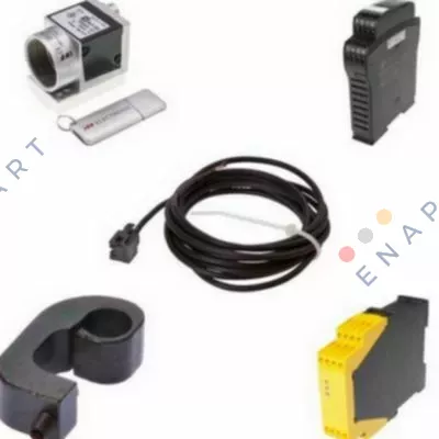 VL600128 Logic module