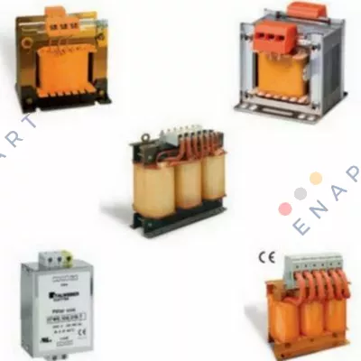 CFM001004048 Transformer
