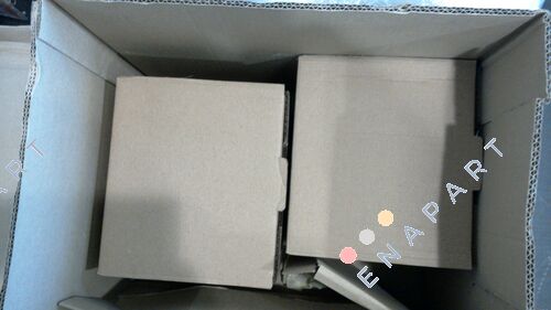 CTCCM050080F691 Transformer