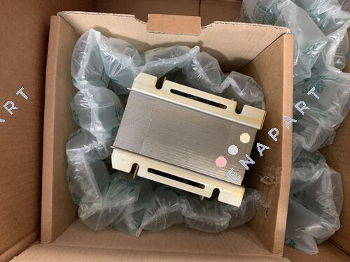 CTCFM001K6CC15 TRANSFORMER