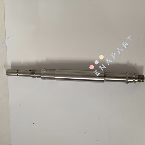 111-314-00 spindle