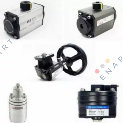P/N: AEK3EH40G-IG, Type: J4C S35 3-piece 2 way stainless steel ball valve