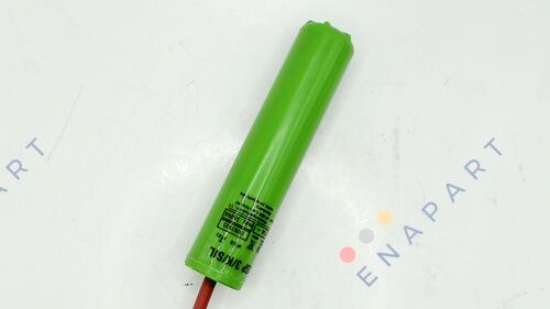 0110000903100013 Float switch