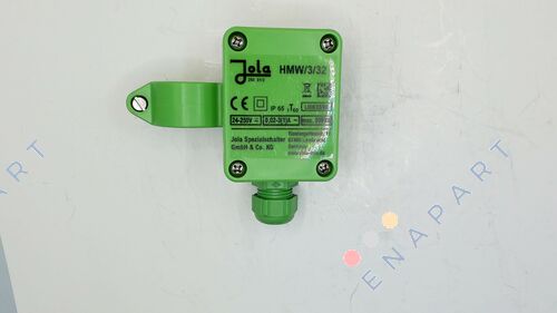 HMW/3/32 (24VDC) magnetic switch