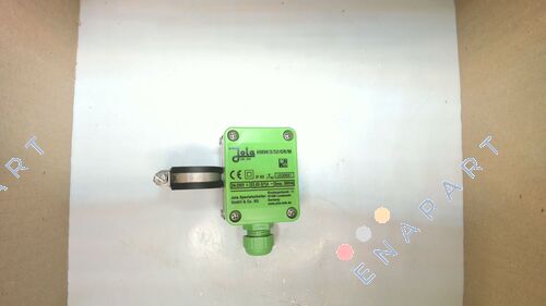 HMW/3/32/GR/M Magnetic switch