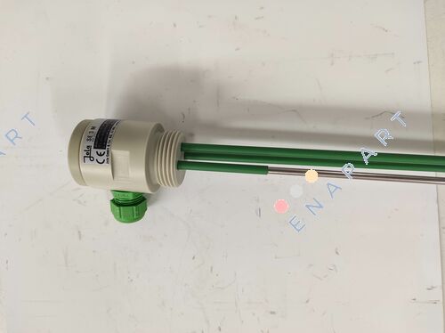 SE3M rod electrodes