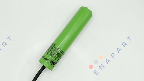 SSP 3/K/TPK 10M Float switch