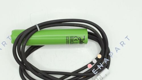 SSP 3/K/TPK (2m Kabel) Floating level switch