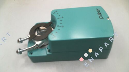 DAL1.S Actuator