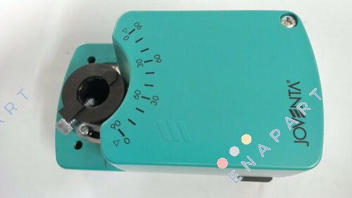 DAN2.SN Actuator