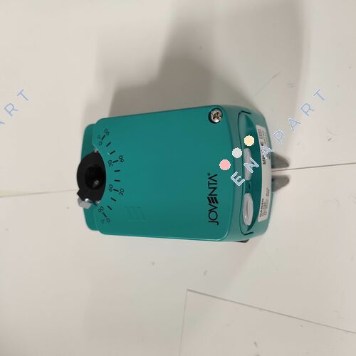 DAN2N Actuator