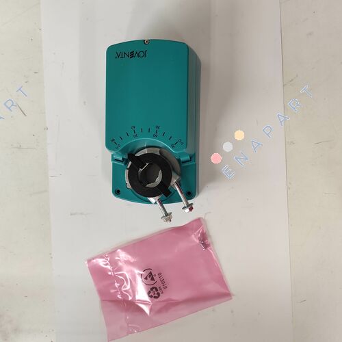 DM1.1-B damper actuator