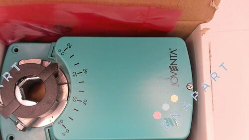 DM1.1S Modulating Actuator