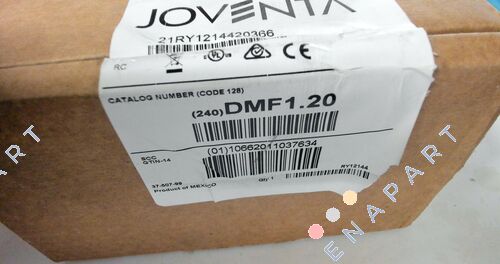 DMF1.20 