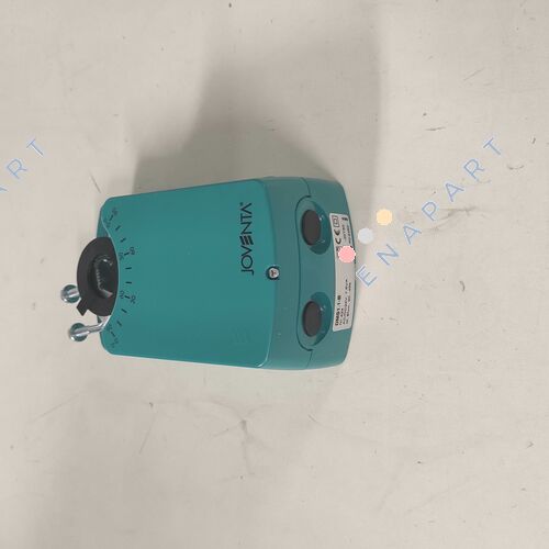 DMS1.1-B damper actuator