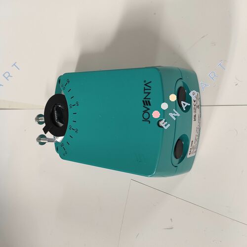 SA2.10S SERVO MOTOR