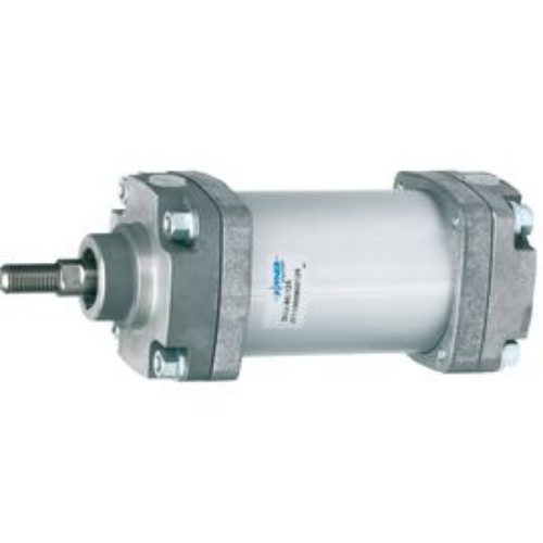 DC-DUHJ-100/800