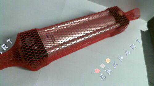 J180630007 Pneumatic cylinder
