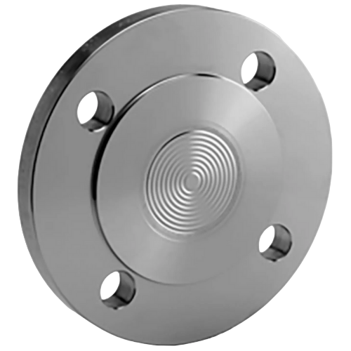 Diaphragm seal -409786