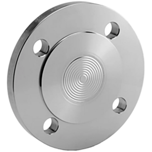 409784/19-632-160-050