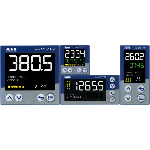 701554/9-03-08-07-10-12