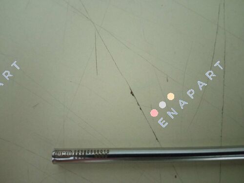 902830/30-302-1011-2-4,5-100-11-2500/000 