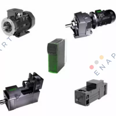 303423/KTE3 100 L 4 KT FL IE3 three-phase K motor