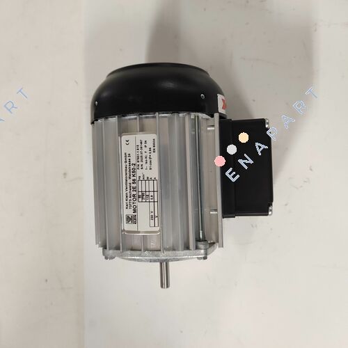 87601-1.615 /  2E 56 K50-2 Motor