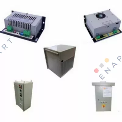 KBWM-120 (9380G) 