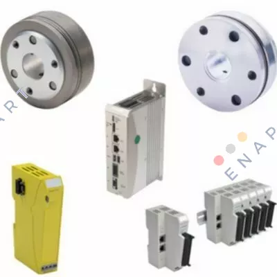 01030003) (stock code 0131001) magnet
