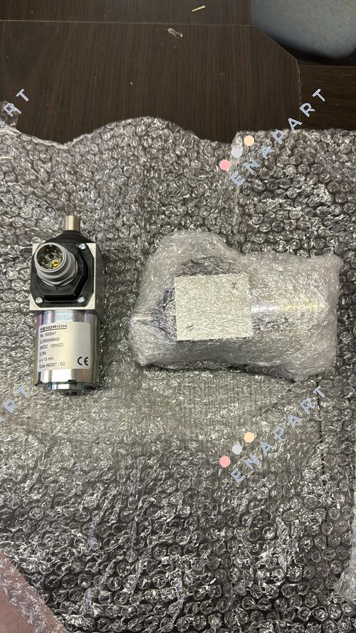 1333547 locking magnet