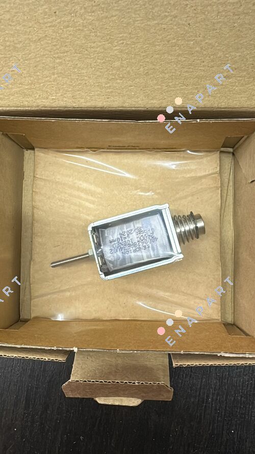 4000628AE34V02 